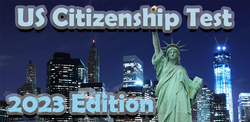 US Citizenship Test Basic